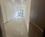 2 Chính chủ cho thuê nhà mặt phố thụy khuê gần chợ bưởi 2 Chính chủ cho thuê nhà mặt phố thụy khuê gần chợ bưởi