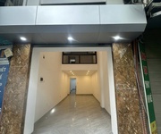 Chính chủ cho thuê nhà mặt phố thụy khuê gần chợ bưởi Chính chủ cho thuê nhà mặt phố thụy khuê gần chợ bưởi