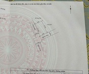 Bán đất 2 mặt ngõ ô tô qua lại tại hạ đoạn 2, đông hải, hải an .