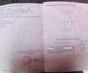 Chủ cần tiên cần thanh khoản nhanh lô đất 67m ngọc hòa chương mỹ hà nội