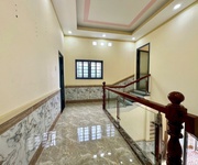 4 Bán nhà ấp 3 trung an 5x12m 1 lầu hướng đông nam giá 1,2 tỷ gần big c go mỹ tho