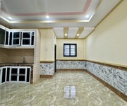 3 Bán nhà ấp 3 trung an 5x12m 1 lầu hướng đông nam giá 1,2 tỷ gần big c go mỹ tho