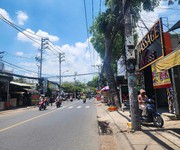 Nhà nở hậu tài lộc   vừa ở vừa kinh doanh   ngay aeon mall bình tân dt 200m2 chỉ 16 tỷ