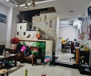 Bán nhà 55m2, 5pn, 5wc, 5.9 tỷ, nguyễn trung nguyệt, q.2