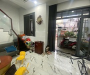 Bán nhà 74m2, 4pn, 3wc, nguyễn duy trinh, q.2, 6.15 tỷ, sổ hồng