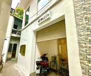 Bán nhà 5 tầng   lô góc   đối diện diện máy nguyễn kim   lương khánh thiện, ngô quyền, hải phòng