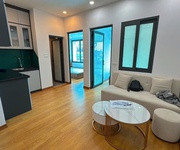 Tập thể bộ lao động   hồng hà   58m 2 ngủ 2.65 tỷ.
