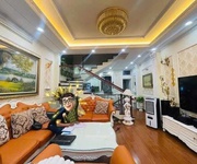 Bán nhà phân lô phạm tuấn tài, ôtô tránh, vỉa hè kinh doanh, 43m2 chỉ 14 tỷ 080