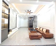 Bán siêu phẩm mới toanh - thạch bàn - long biên - ngõ thông gần phố - gần tttm aeon - cầu vĩnh tuy