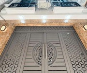 Chung cư mini cầu giấy, 60m2 - 6 tầng - mt 6m - 20 phòng kk - khoan 110tr/1t - nhỉnh 17 tỷ