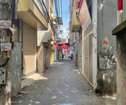 Bán nhà đất thổ cư - xây 2014