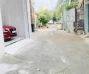 Bán nhà 4 tầng   đường bông sao, quận 8   view công viên   gần cầu tạ quang bửu   giá tốt chỉ 8.9