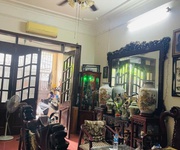 Bán nhà lô góc, ai mộ, bồ đề, long biên  66m2  mt 4,1m  giá  9,8 tỷ ôto  kd    bán nhà lô góc,