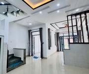 Chủ giảm chào. chốt ngay  ☘nhà thạnh lộc 37 đường ô tô 5m- 2 tầng ngang khủng 6m- 4,38 tỷ còn