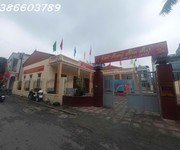 Giữ chân đất vàng kim quan   lô góc hai mặt thoáng   gần ô tô   diện tích rộng 74m    giá chào 7 tỷ
