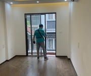 Rẻ đẹp chính chủ cần bán nhà phố văn cao quận ba đình 45m 2 x 6 tầng thang máy nhỉnh 15 tỷ ô tô kd
