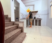 1 Cho thuê nhà riêng sạch sẽ về ở ngay tại Hồ Sen , Lê Chân , Hải Phòng