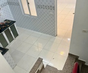 2 Cho thuê nhà riêng sạch sẽ về ở ngay tại Hồ Sen , Lê Chân , Hải Phòng