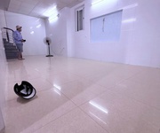 4 Cho thuê nhà riêng sạch sẽ về ở ngay tại Hồ Sen , Lê Chân , Hải Phòng