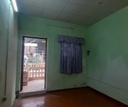 5 Cho thuê nhà riêng trong ngõ Trần Nguyên Hãn , Lê Chân .  Ô tô đỗ cách nhà vài bước chân .