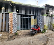 1 Bán ấp 3 trung an 4x21m đường oto gần chợ trung an giá 900tr