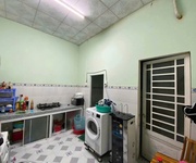 3 Bán ấp 3 trung an 4x21m đường oto gần chợ trung an giá 900tr