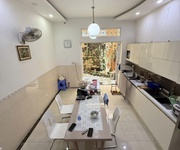 Siêu hiếm nhà mặt tiền kinh doanh hương lộ 2 gần ngã tư 4 xã 200m2,4 tầng nhỉnh 19 tỷ