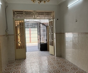 Bán nhà hẻm thông 7m, 118/90 Phan Huy Ích, P15, Tân Bình.Giá: 5,9 Tỷ