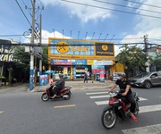 Bán Đất Góc 2 Mặt Tiền Kinh Doanh Nguyễn Tri Phương Dĩ An