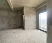 Căn hộ 3PN giá tốt nhất giỏ hàng CĐT, 95m2, sở hữu 3 view thoáng view sông   view PMH  view LM81