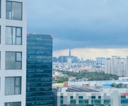 4 Căn hộ 3PN giá tốt nhất giỏ hàng CĐT, 95m2, sở hữu 3 view thoáng view sông   view PMH  view LM81