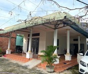 5000m2 đất góc 2 mặt tiền đường Nguyễn Thị Rành, xã Nhuận Đức giá 30 tỷ
