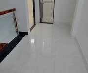 Nhà mặt tiền   5 phòng trọ mặt tiền khu dân cư Tân Đức, Đức Hòa giá 3 tỷ