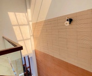 Nhà hẻm thị trấn Đức Hòa dt 130m2 1 lầu 3pn 3wc giá 2,6 tỷ