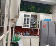Nhà mặt phố-mặt chợ-vỉa hè-kinh doanh đỉnh-57M 5T 11xTỶ-Bạch Đằng hộ khẩu Hai Bà