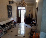 Nhà mặt phố-mặt chợ-vỉa hè- kinh doanh đỉnh-57M 5T 11xTỶ-Bạch Đằng hộ khẩu Hai Bà
