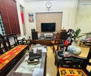 Bán nhà phố Phan Đình Giót - Phương liệt ,DT:45m2 ,Giá Nhỉnh 6tỷ , oto gần