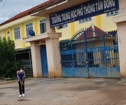 3 Ngộp lãi cắt lỗ sâu đất đường nhựa, tại xã Tân Đông,Tân Châu, Tây Ninh