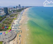 Bán khách sạn đường La Văn Cầu 19 PHÒNG sát biển kinh doanh tốt CHỈ 23.5 TỶ
