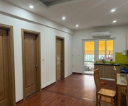 Bán gấp căn đẹp 72m2 full nội thất, chỉ hơn 2,4tỷ tại KĐT Thanh Hà Cienco 5.