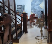 Bán nhà văn quán 65m,nhà dân xây, full nội thất, ô tô đỗ cửa 4.95 tỷ