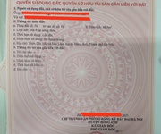 Đất đẹp - giá tốt - vị trí đắc địa tại thôn lộc hà, xã mai lâm, huyện đông anh, thành phố hà nội