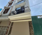 Mặt phố lai xá, hoài đức - ô tô tránh - xây mới - 6 tầng - thang máy