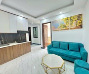 Bán ccmn 2pn 48m cực đẹp thoáng tại 175 quan nhân, thanh xuân