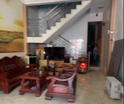 Nhà 2 tầng đường giáp văn cương -  sát biển - gía rẽ