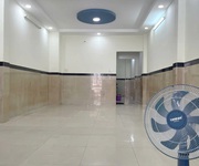 Bán nhà mặt tiền đường số 1 kdc bình hưng b/c, ngay bến xe q8