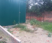 Bán đất kiêu kỵ, 70m, ô tô 4 chỗ vào đất, giá của nhà đầu tư 3,5 tỷ.