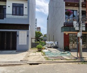 Chính chủ cần bán nhanh lô đất số 52  số nhà 45  mặt phố ngô quang huy - quận sơn trà - đà nẵng
