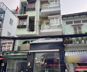 Bán gấ.p nhà mặt tiền kinh doanh hòa hưng p13 quận 10, chỉ nhỉnh 8 tỷ.