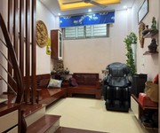Bán nhà tựu liệt, thanh trì, lô góc, 30m ô tô tránh, 25m2, 3.6tỷ ctl